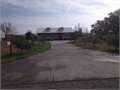 1 Acre &nbsp; Montegut, Terrebonne Parish, Louisiana  $245,000