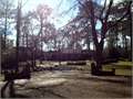 1.54 Acres &nbsp; McComb, Pike County, Mississippi  $329,500