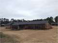 4.7 Acres &nbsp; Gloster, Amite County, Mississippi  $259,500
