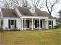 1 Acre &nbsp; McComb, Pike County, Mississippi  $192,500