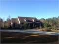 5 Acres &nbsp; Columbia, Marion County, Mississippi  $599,900