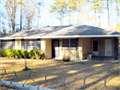 26.34 Acres &nbsp; Silver Creek, Lawrence County, Mississippi  $129,500