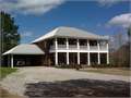 134 Acres &nbsp; Gloster, Amite County, Mississippi  $875,000