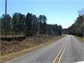 78 Acres &nbsp; Prentiss, Jefferson Davis County, Mississippi  $200,000