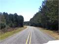28 Acres &nbsp; Columbia, Marion County, Mississippi  $82,600