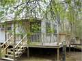 2.1 Acres &nbsp; Angie, Washington Parish, Louisiana  $152,500