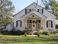 5 Acres &nbsp; McComb, Pike County, Mississippi  $135,000
