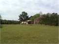 17.98 Acres &nbsp; Woodville, Wilkinson County, Mississippi  $395,000