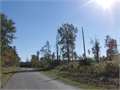 4 Acres &nbsp; Columbia, Marion County, Mississippi  $16,500