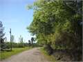 3 Acres &nbsp; Sandy Hook, Walthall County, Mississippi  $20,000