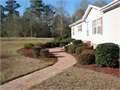8.3 Acres &nbsp; Monticello, Lawrence County, Mississippi  $119,500