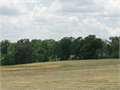 3.5 Acres &nbsp; Osyka, Pike County, Mississippi  $19,500