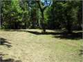 4.22 Acres &nbsp; Summit, Pike County, Mississippi  $50,000