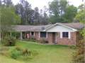 4 Acres &nbsp; Kokomo, Marion County, Mississippi  $129,500