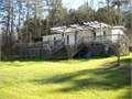 126 Acres &nbsp; Hazlehurst, Copiah County, Mississippi  $504,000