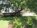 60 Acres &nbsp; Jayess, Walthall County, Mississippi  $325,000