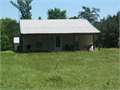 40 Acres &nbsp; Tylertown, Walthall County, Mississippi  $179,500