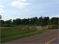 91.68 Acres &nbsp; Magnolia, Pike County, Mississippi  $212,000