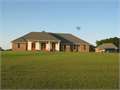 10.51 Acres &nbsp; Smithdale, Franklin County, Mississippi  $399,000