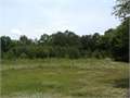18.6 Acres &nbsp; McComb, Pike County, Mississippi  $74,500