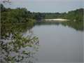 Land in Columbia, Marion County, Mississippi,   $357,105