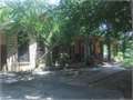 2.5 Acres &nbsp; Summit, Pike County, Mississippi  $244,900