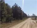 2 Acres &nbsp; Meadville, Franklin County, Mississippi  $22,000
