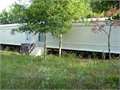 4.52 Acres &nbsp; Kokomo, Marion County, Mississippi  $35,000