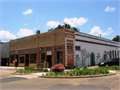 Land Commercial in Magnolia, Pike County, Mississippi,   $189,500