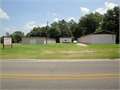 .5 Acres &nbsp; Franklinton, Washington Parish, Louisiana  $195,000