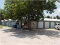 .5 Acres &nbsp; Bogalusa, Washington Parish, Louisiana  $375,000