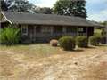 House in Magnolia, Pike County, Mississippi,   $50,000