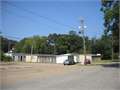 .5 Acres &nbsp; Ellisville, Jones County, Mississippi  $225,000
