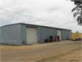 .78 Acres &nbsp; McComb, Pike County, Mississippi  $145,000
