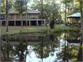 6 Acres &nbsp; Tylertown, Walthall County, Mississippi  $199,000