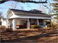 House in Tylertown, Walthall County, Mississippi,   $75,000