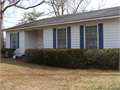 House in Tylertown, Walthall County, Mississippi,   $59,000