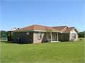 House in Tylertown, Walthall County, Mississippi,   $129,000