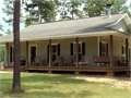 Land in Tylertown, Walthall County, Mississippi,   $995,000