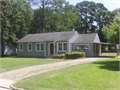 House in Brookhaven, Lincoln County, Mississippi,   $65,000