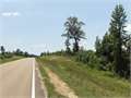 14.7 Acres &nbsp; Roxie, Franklin County, Mississippi  $43,879