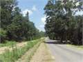 5.59 Acres &nbsp; Summit, Pike County, Mississippi  $29,068