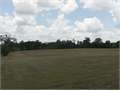 7 Acres &nbsp; Osyka, Pike County, Mississippi  $39,000