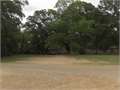 .78 Acres &nbsp; McComb, Pike County, Mississippi  $35,000