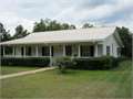 House in Bogue Chitto, Lincoln County, Mississippi,   $120,900