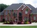 House in Monticello, Lawrence County, Mississippi,   $500,000
