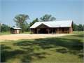 5 Acres &nbsp; Tylertown, Walthall County, Mississippi  $250,000