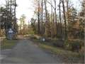 Land in Tylertown, Walthall County, Mississippi,   $110,000