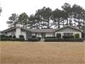 House in Jayess, Lawrence County, Mississippi,   $375,000