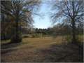 16 Acres &nbsp; Kokomo, Marion County, Mississippi  $44,000
